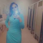 TERI - @teri.hanson__a18 - Instagram