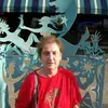 Terri Hanson - @terri.hanson - TikTok
