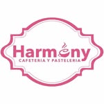 Cafeteria Harmony - @cafeteria.harmony - Instagram