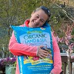 Teri Cowden Harmon - @teri.c.harmon - Instagram