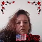 Teri Harmon - @teriharmon5 - Instagram
