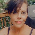 Teri Harmon - @teri.harmon.10 - Instagram