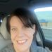 Teri Harmon - Facebook