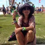 Teri Harmon - @teriharmpn - Instagram