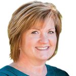 Teri Harmon - @teriharmon24 - Instagram