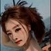 Teri Harmon - Facebook
