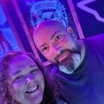 Teri Harmon - @sourjellybeans - Instagram