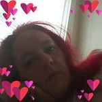 Teri Harmon - @ladytree_1127 - Instagram