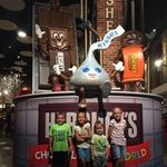 Teri Harmon Ballou - @tharmonballou - Instagram