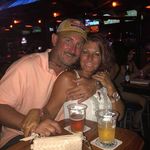 Teri Harmon Dickerson - @teridickerson12 - Instagram