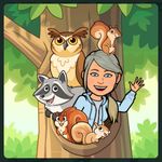 Teri McCormick Harmon - @teri.m.harmon - Instagram