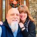 Teri Patterson Harmon - Facebook