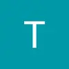 teriharmon2 - @teriharmon2 - TikTok