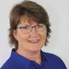 TeriHarmonRealtor - @teriharmon648 - TikTok
