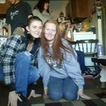 terri fletcher harmon - @terri_harmon - Instagram