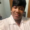 Terri Harmon - @terriharmon - TikTok
