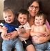 Terri Harmon - Facebook