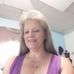 Terri Harmon - Facebook