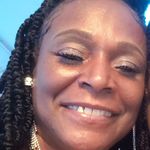 Terri Harmon - @terri.harmon - Instagram