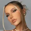 Terri Harmon - @adkfbtzwtno - TikTok