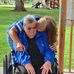 Terri Harmon - Facebook