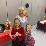 Terri Harmon - @harmon_terri - Instagram