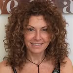 Teresa Haskins-Gary - @devabeliever - Instagram