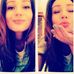 Teri Haskins - Facebook