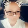 Teri Haskins - @terihaskins5 - TikTok