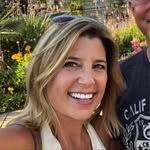 Teri Haskins - @haskins_teri - Instagram