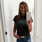 Teri Hoerner-haskins - @terihaskinshoerner - Instagram