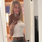 Teri Lynn Haskins-Hoerner - @terihoerner - Instagram
