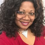 Terri Haskins - @crimson15queen - Instagram