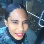 Terri Haskins - @haskins.interiors - Instagram