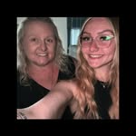 Terri Haskins - @sheilshask - Instagram