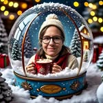 Terri Haskins-Class - @haskinsclass - Instagram