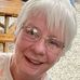 Theresa Teri Haskins - Facebook