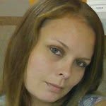 Teresa Hatfield - @hatfieldteresa - Instagram