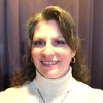 Teresa Hatfield - @tsdesignsstore - Instagram