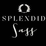 Teresa Hatfield - @splendidsass - Instagram