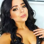 @teri_hatfield498 - Instagram