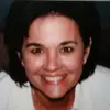 Teri Hatfield890 - @terihatfield0 - TikTok