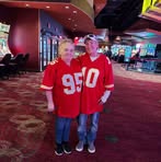 Teri Hatfield - Facebook