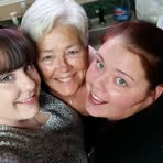Teri Hatfield - Facebook