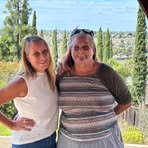 Teri Hatfield - Facebook