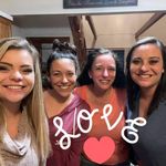 Teri Hatfield Sommers - @tksomm - Instagram