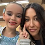 Teri Resch Hatfield - @teri0316 - Instagram