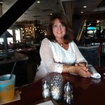 Terri Hatfield - @terri.hatfield.98008 - Instagram