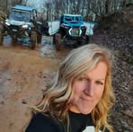 Terri Hatfield - Facebook