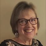 Terri Hatfield Conner - @tlcquilter75 - Instagram